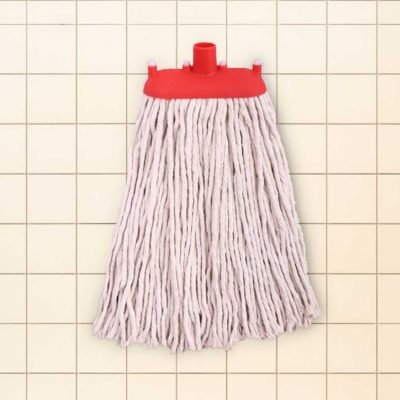 Disposable Wet Mop Refill | Buy SpringMop® Smart Mop Refill