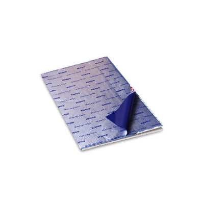 Carbon Paper | KORES | For Pen and Pencil | 