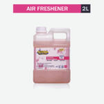air freshener room car air fresheners Air Freshener for home Air Freshener for toilet
