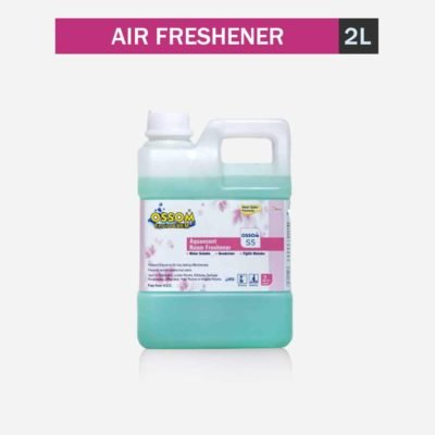Air Room Freshener air freshener for car water based Room Freshener Formula Room Freshener Liquid 2 Litre