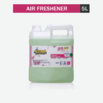 Room Freshener Spray room freshener spray for home automatic room freshener room freshener diy
