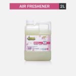 Room Freshener air fresheners spray Room Freshener for bathroom Room fresheners Spray