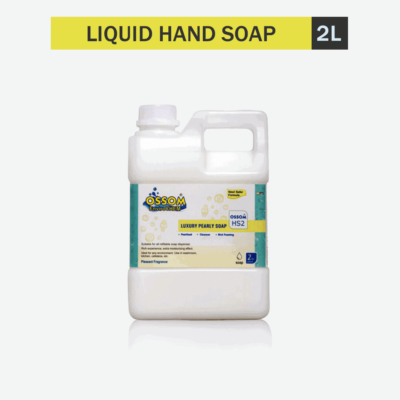 luxury hand soap luxury pearly soap