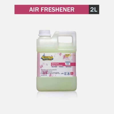Room Freshener Automatic Home air fresheners Room freshener liquid aquascent room freshener room freshener hs code