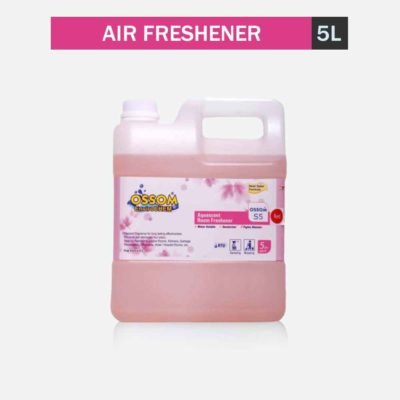 room air fresheners Room Freshener Sprays natural room air fresheners best room freshener