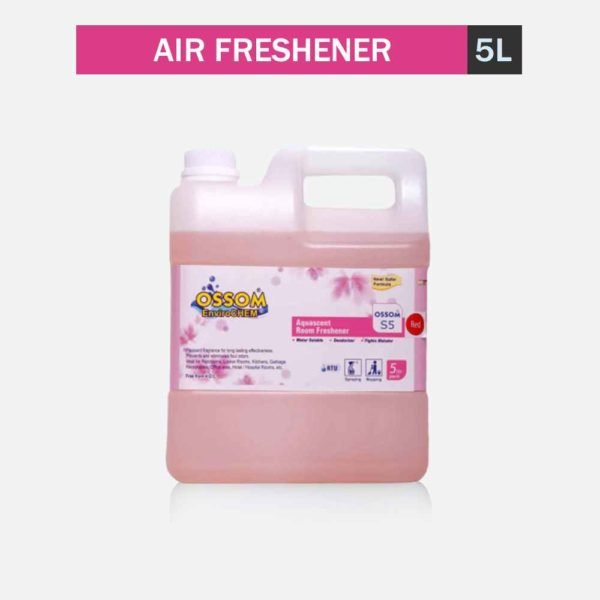 room air fresheners Room Freshener Sprays natural room air fresheners best room freshener