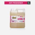 Room Air Freshener automatic Room Spray