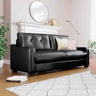 Sofa Shampoo Cleaning Service for your Home and Workplace Sofa