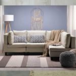 Sofa Shampooing Services for 4 Seater Corner sofa cleaning service near me