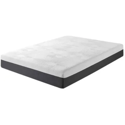 bed mattress cleaning services near me