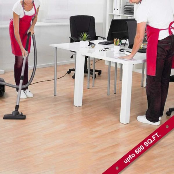 BesCommercial Cleaning Services | Book Cleaning for Office