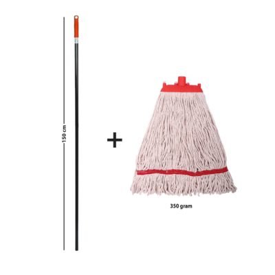 Wet Mops House Cleaning Mop wet mop cleaner commercial mops