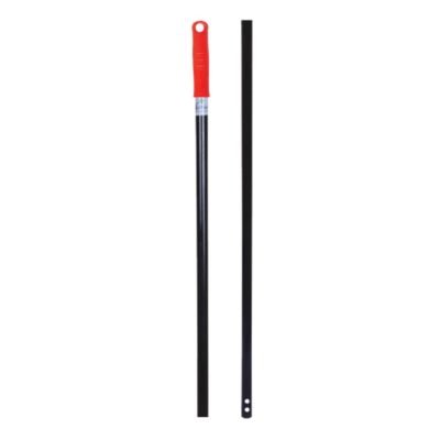 springmop-smart-ms-handle-with-2-holes-red-grip