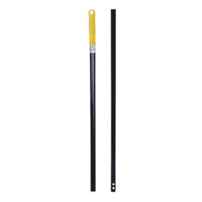 springmop-smart-ms-handle-with-2-holes-yellow-grip