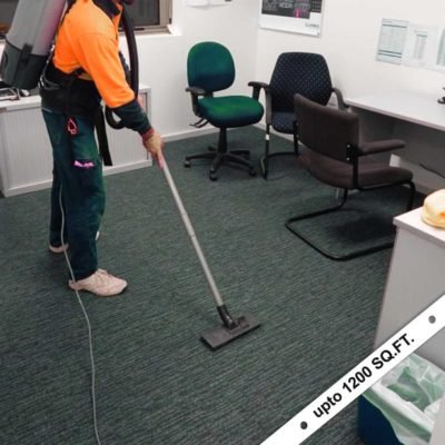 Office Deep Cleaning Service | Best Commercial Cleaners