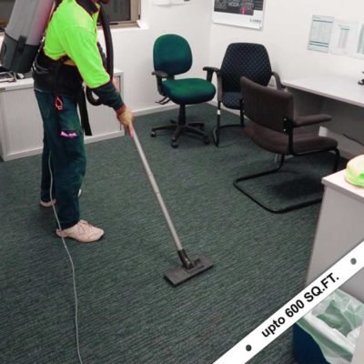 Office Cleaning Experts | Book One Time Cleaning Service
