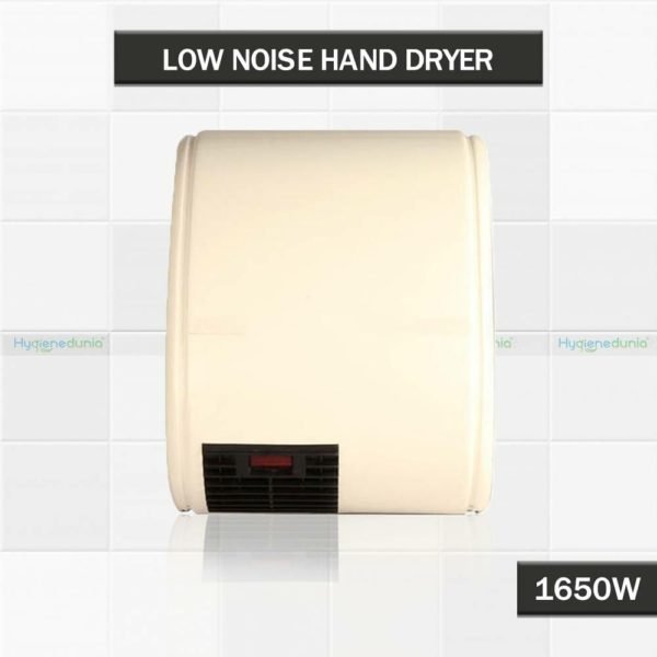Electric Hand Dryer Quiet,Hand Dryer Machines