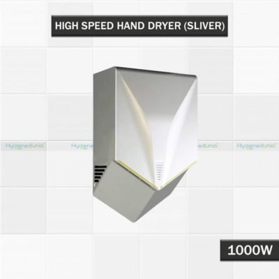 Fast Dry Hand Dryer high speed hand dryer