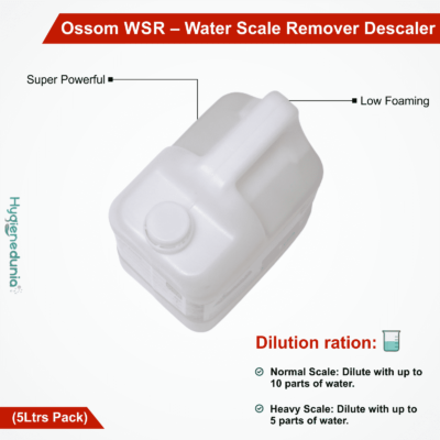 Ossom-WSR-limescale-remover-for-toilet-bowl-5Ltrs-Pack