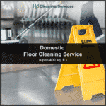 Domestic Floor Cleaning Service near me by Hygienedunia