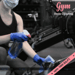 Fitness Center Cleaning Service upto 1000 sq. ft. Hygienedunia