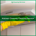 Home Kitchen Chimney Cleaning Service near me at Hygienedunia