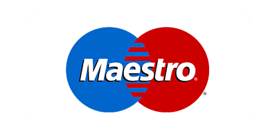 Maestro Payment Method at Hygienedunia