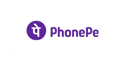 PhonePe Payment Method at Hygienedunia