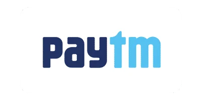 paytm Payment Method at Hygienedunia