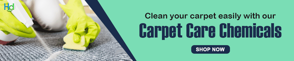 Carpet Care Liquid at Hygienedunia