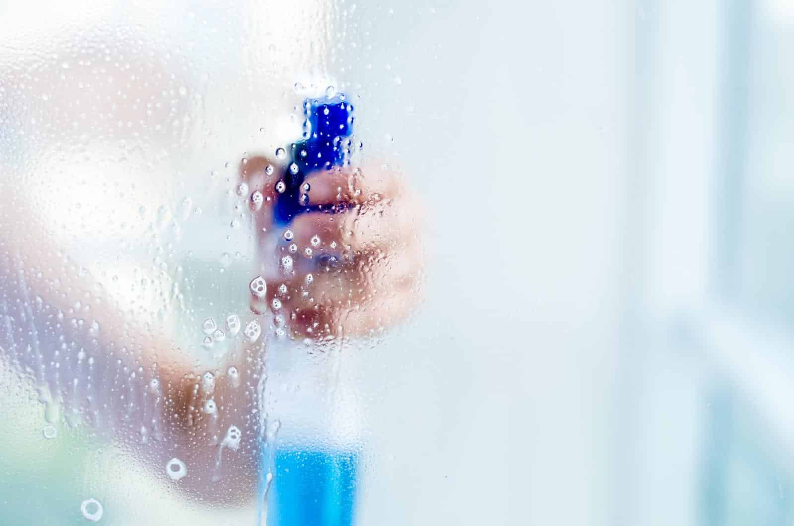 Water Spray Bottle - Part and parcel of modern life - Hygienedunia Blog
