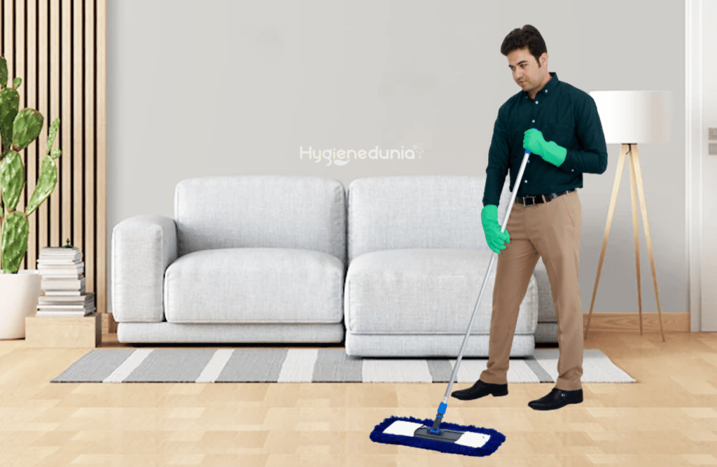 microfiber-mops-for-improved-housekeeping-by-hygienedunia